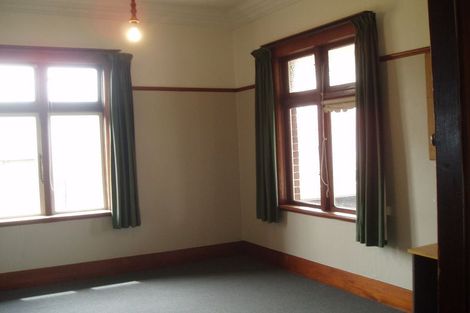 Photo of property in 857 Cumberland Street, North Dunedin, Dunedin, 9016