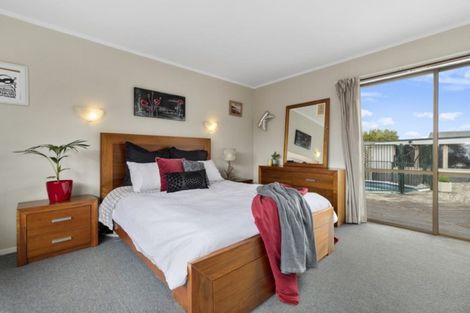 Photo of property in 27 Rushton Road, Morrinsville, 3300