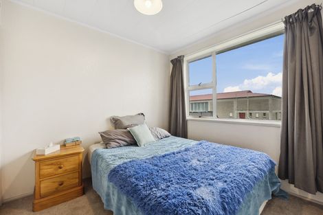 Photo of property in 58a Rawhiti Street, Musselburgh, Dunedin, 9013