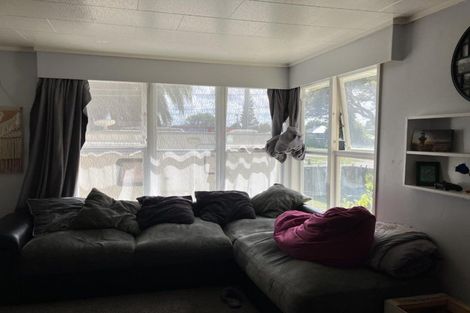 Photo of property in 99 Puriri Street, Gonville, Whanganui, 4501