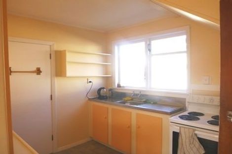Photo of property in Silver Birch Court, 567-u5 High Street, Boulcott, Lower Hutt, 5010