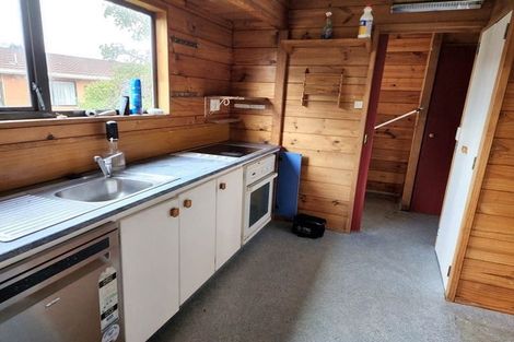 Photo of property in 21 Ranfurly Street, Trentham, Upper Hutt, 5018