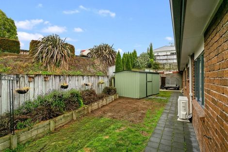Photo of property in 1077 Bank Street, Te Awamutu, 3800