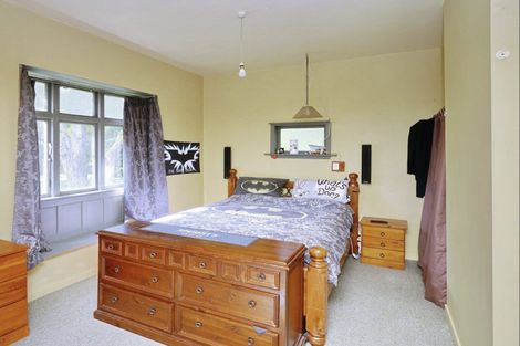 Photo of property in 10 Coldstream Road, Rangiora, 7473