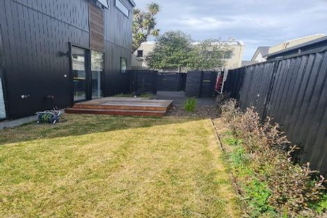 Photo of property in 94 Canon Street, St Albans, Christchurch, 8014