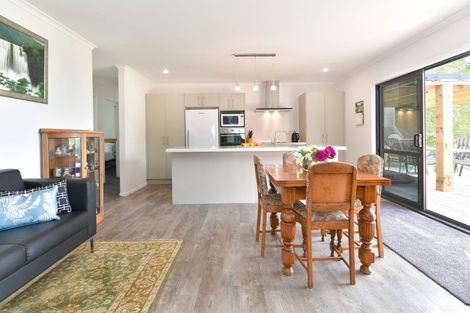 Photo of property in 65c Manuka Grove, Helensville, 0875