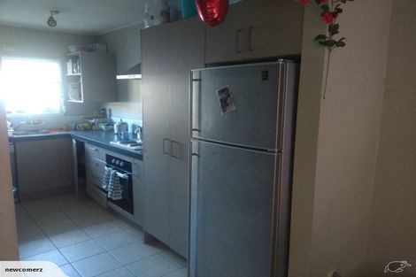 Photo of property in 3/538 Gloucester Street, Linwood, Christchurch, 8011