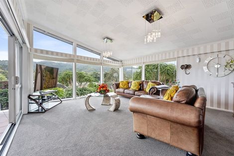 Photo of property in 10 Le Ruez Place, Maunu, Whangarei, 0110