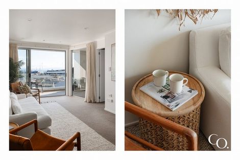 Photo of property in 315/332 Maunganui Road, Mount Maunganui, 3116
