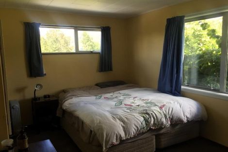 Photo of property in 31 Kowhai Drive, Wanaka, 9305