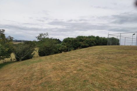 Photo of property in 223 Mataro Road, Onaero, Urenui, 4375