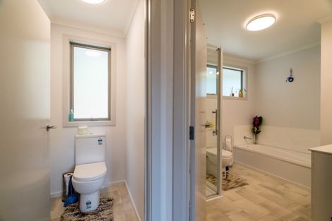 Photo of property in 19a Dover Street, Liberton, Dunedin, 9010