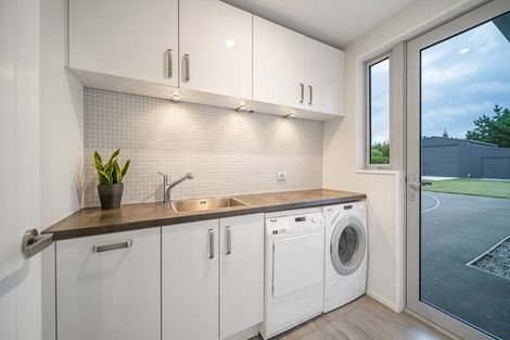 Photo of property in 64 Shepherd Avenue, West Melton, 7618