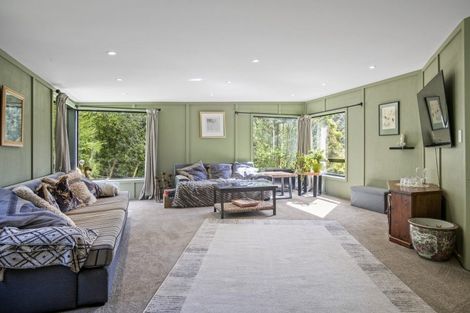 Photo of property in 2846 Hunua Road, Hunua, Papakura, 2583