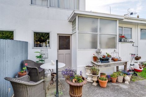 Photo of property in 10 Ashcroft Street, Pirimai, Napier, 4112