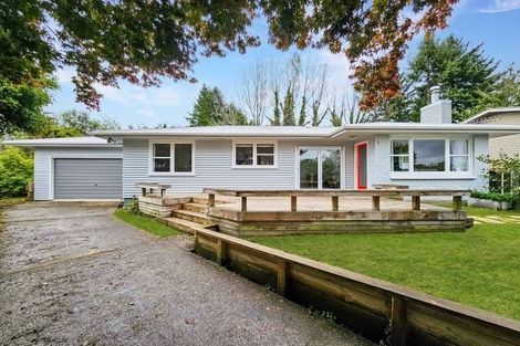 Photo of property in 10 Hermes Place, Sunnybrook, Rotorua, 3015