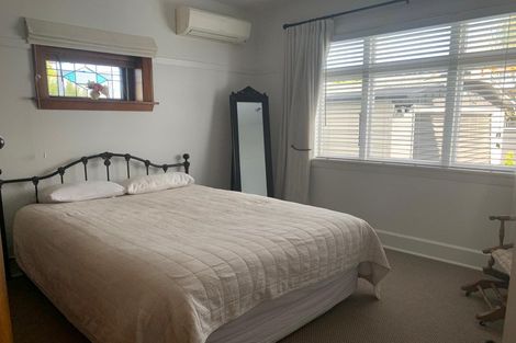 Photo of property in 473 Ilam Road, Bryndwr, Christchurch, 8052