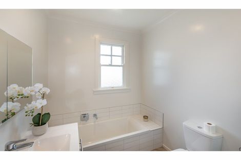 Photo of property in 91 Ashgrove Terrace, Somerfield, Christchurch, 8024