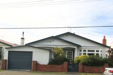 Photo of property in 76 Kauri Street, Miramar, Wellington, 6022