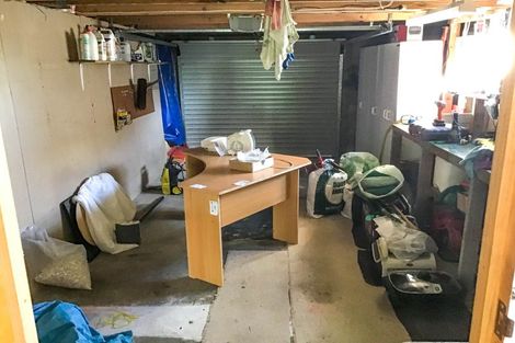 Photo of property in 105 Graham Street, Thames, 3500