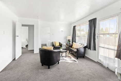 Photo of property in 133unit Malfroy Road, Victoria, Rotorua, 3010