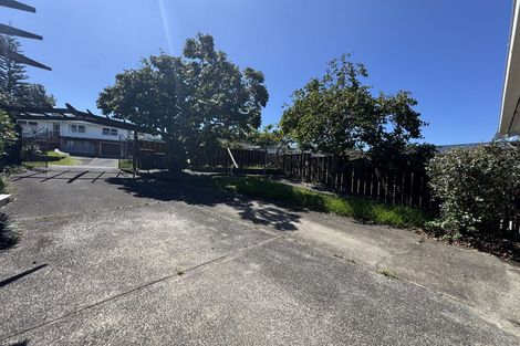 Photo of property in 55 Blakeborough Drive, Forrest Hill, Auckland, 0620
