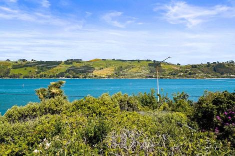 Photo of property in 269 Ravensbourne Road, Ravensbourne, Dunedin, 9022