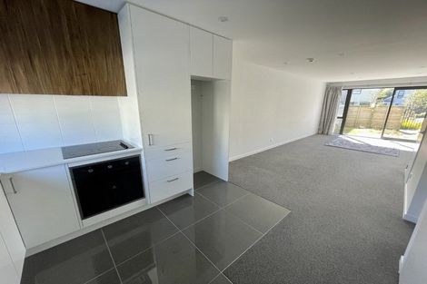 Photo of property in 65/170u Fraser Avenue, Johnsonville, Wellington, 6037