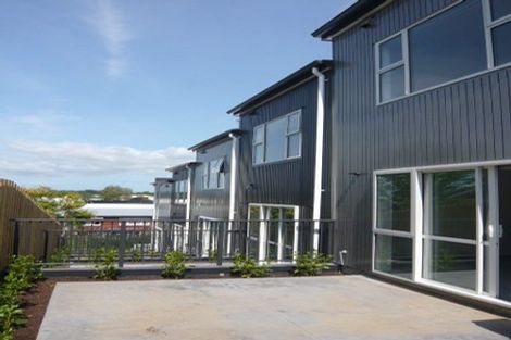 Photo of property in 12u3 Scotland Place, Hillcrest, Hamilton, 3216