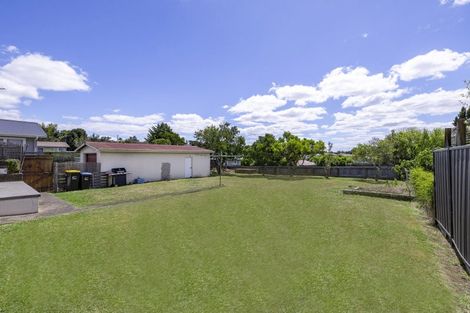 Photo of property in 240 Saint Marys Avenue, Te Awamutu, 3800