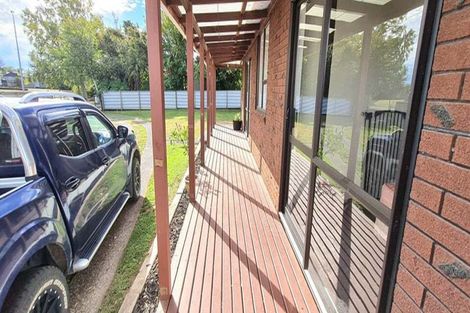 Photo of property in 19 Glendevon Place, Tokoroa, 3420