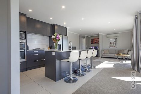 Photo of property in 34 Ara Kakara Avenue, Huapai, Kumeu, 0810