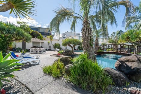 Photo of property in 206/136 Marine Parade, Mount Maunganui, 3116