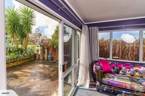 Photo of property in 31a Te Wati Street, Maungatapu, Tauranga, 3112
