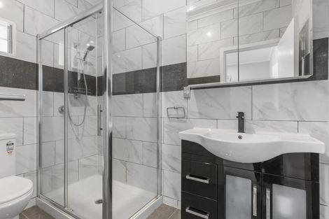 Photo of property in 19 Dryden Avenue, Papatoetoe, Auckland, 2025