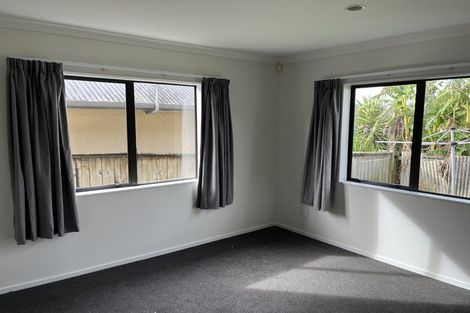 Photo of property in 7a Freyberg Avenue, Papatoetoe, Auckland, 2104