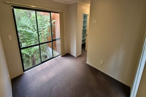 Photo of property in 99 Pemberton Avenue, Bayview, Auckland, 0629