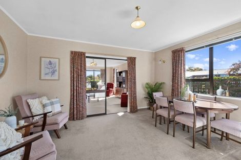 Photo of property in 30 Charles Street, Allenton, Ashburton, 7700