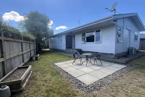 Photo of property in 30a Glenview Terrace, Glenview, Hamilton, 3206