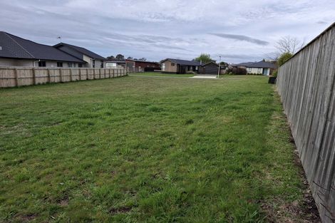 Photo of property in 1 Komahimahi Way, Motuoapa, 3382