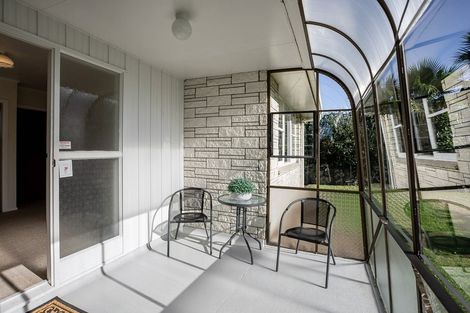 Photo of property in 70b Seaview Road, Paraparaumu Beach, Paraparaumu, 5032