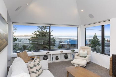 Photo of property in 6/20 Esplanade, Sumner, Christchurch, 8081