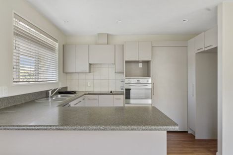 Photo of property in 22 Hilton Place, Blenheim, 7201