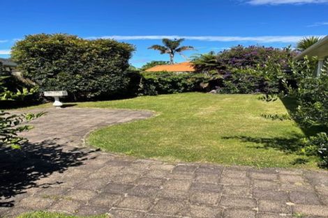 Photo of property in 14 Pamela Place, Otumoetai, Tauranga, 3110