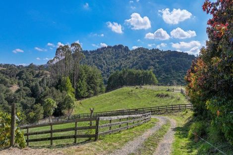 Photo of property in 473a Waingaro Road, Ngaruawahia, 3793