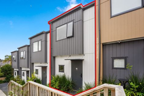 Photo of property in 17/694 Whangaparaoa Road, Stanmore Bay, Whangaparaoa, 0932