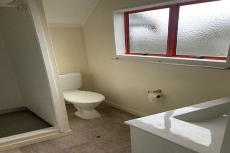 Photo of property in 22/505 Albert Street, Hastings, 4122