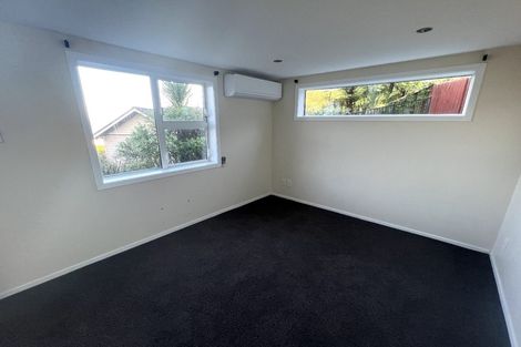 Photo of property in 36 Rakeiora Grove, Korokoro, Lower Hutt, 5012