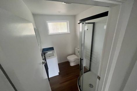 Photo of property in 6/17a Miro Street, Trentham, Upper Hutt, 5018