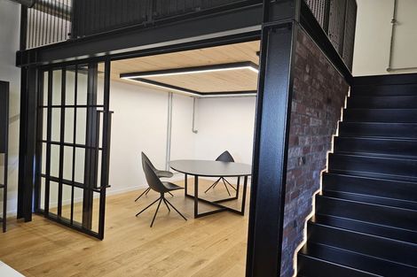Photo of property in 13 Golden Avenue, Flat Bush, Auckland, 2019